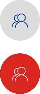 噪音低、整機體積小適用更多場合